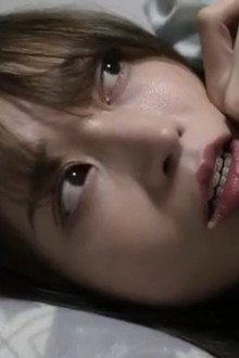 自宅療養中