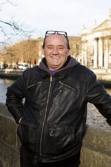 Who Do You Think You Are? - Season 11