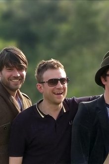 Blur-No-Distance-Left-to-Run