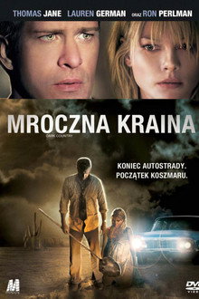 Mroczna kraina