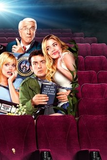 Scary-Movie-3