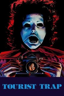 Tourist Trap Tourist Trap