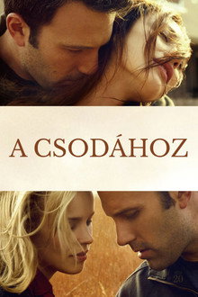 A csodához