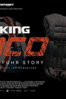 Making-Coco-The-Grant-Fuhr-Story