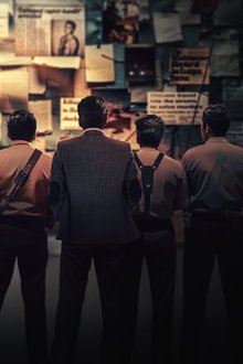 The-Chicano-Squad