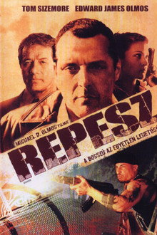Repesz