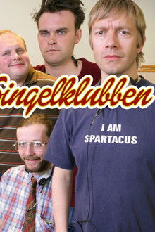 Singelklubben