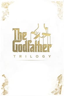 The Godfather Collection