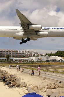 Promised Land - Season 2