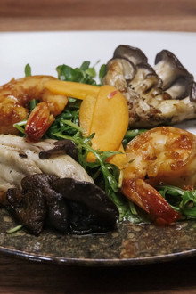 Chopped season 58 episode 11
