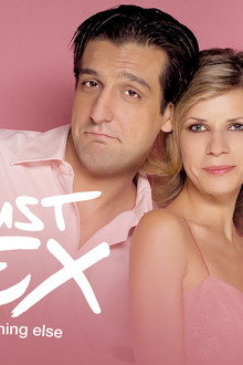 Just Sex and Nothing Else