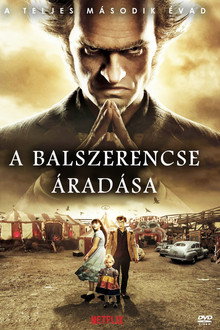 2. évad