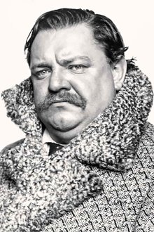 Photo of Heinrich George