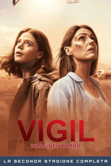 Stagione 2