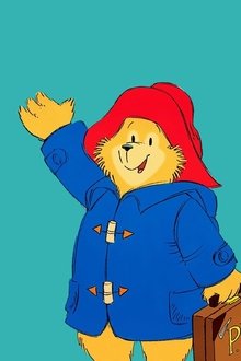Die-Abenteuer-von-Paddington-Bär