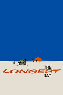 The Longest Day