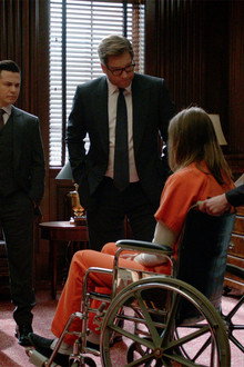 Bull season 2 episode 20