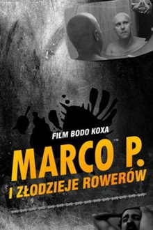 Marco P. i złodzieje rowerów