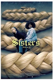 Poster do filme Sisters