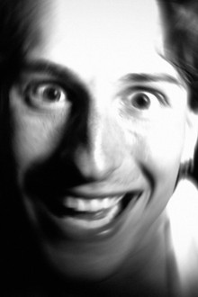PSYCHE