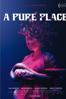 A Pure Place