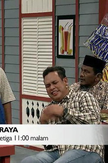 J.K.K Raya