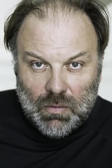 Foto de perfil de Waldemar Kobus