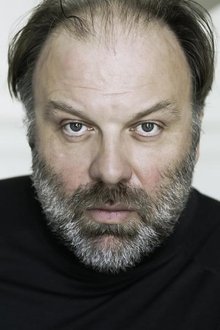 Photo of Waldemar Kobus
