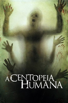 A Centopéia Humana