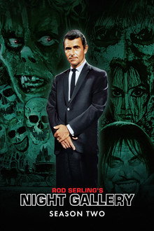 Season 2
