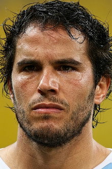 Álvaro González