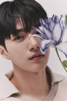 Photo of L