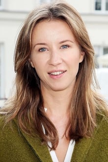Foto de perfil de Katarzyna Ankudowicz