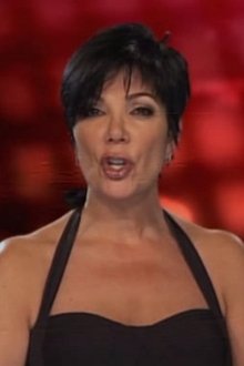 Kardashian Civil War