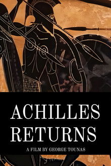 Achilles Returns