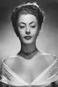 Photo of Emma Gramatica