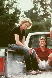 Dawson's Creek