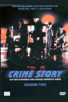 Staffel 2