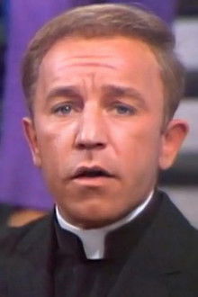 Rowan & Martin's Laugh-In - Season 2