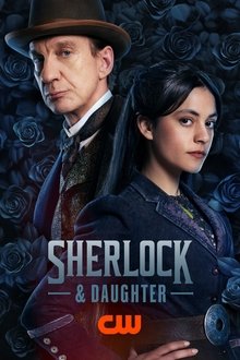 Imagem poster