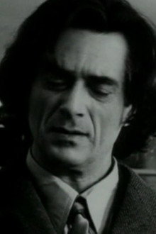 En compagnie d'Antonin Artaud