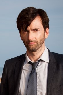 Broadchurch