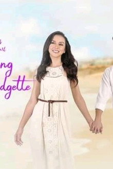 Stories from the Heart: Loving Miss Bridgette