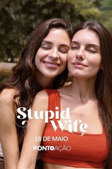 Staffel 2