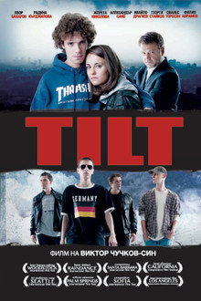 Tilt