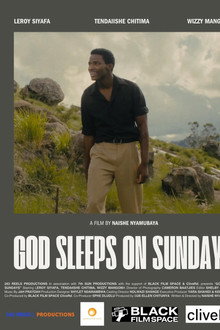 God Sleeps on Sundays