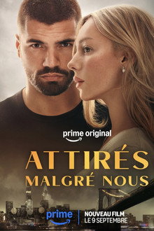 Attirés Malgré Nous