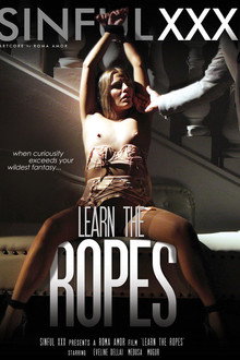 Learn the Ropes