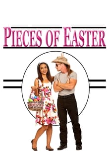 Poster do filme Pieces of Easter