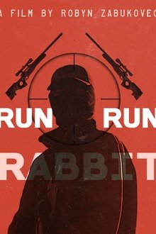Run Run Rabbit